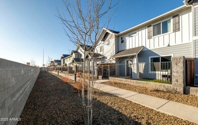 12189 Bliss Ave, Bellemont, AZ 86015 - photo 3