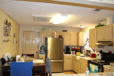 1732 7th St, Rosenberg, TX 77471 - photo 7