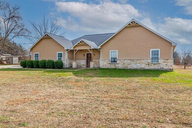 1950 E Fm 120, Denison, TX 75021 - photo 3