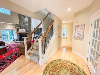 37 Titcomb Ln, Ludlow, VT 05149 - photo 4