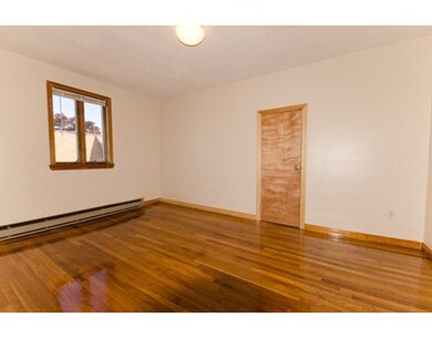 28 Bay Rd unit 3, Revere, MA 02151 - photo 4