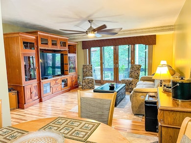 King Philip Manor unit 320, Taunton, MA 02780 - photo 7