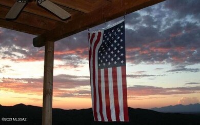 Sonoita Pics 5