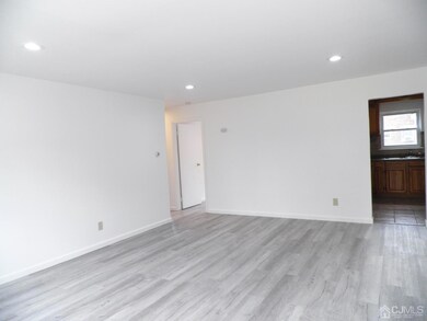 Living+Dining
