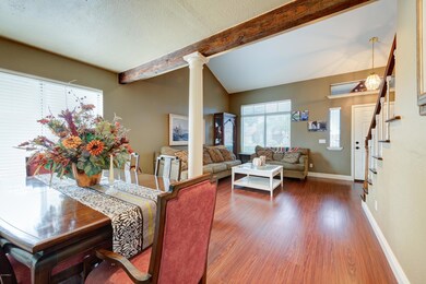 005_Living & Dining Room II