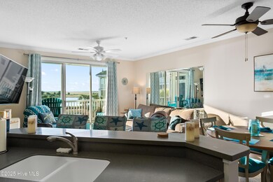 1135 Park Rd SW unit 1202, Sunset Beach, NC 28468 - photo 4