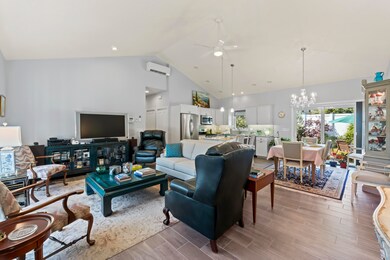 49 Preble St, Wells, ME 04090 - photo 6