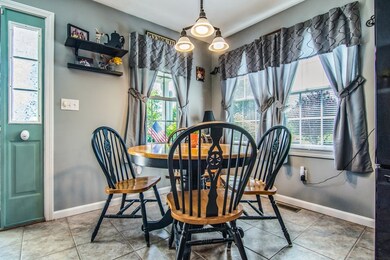 20 Fox Run Rd unit 20, Blackstone, MA 01504 - photo 7