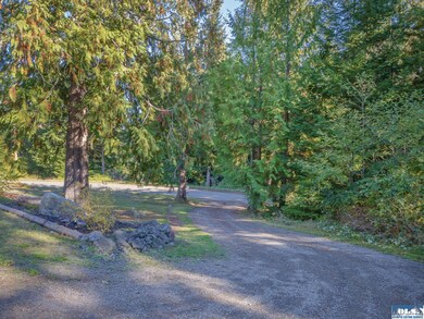 244 Holland Dr, Port Townsend, WA 98368 - photo 5