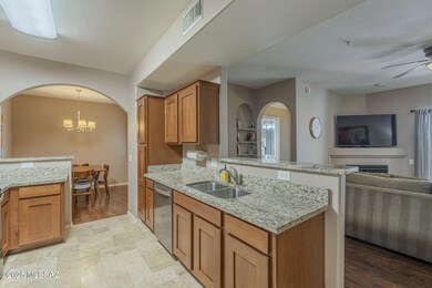 15-web-or-mls-River-15