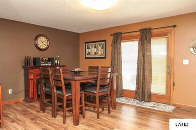 265 Lincoln Ave, Lincoln, IL 62656 - photo 6