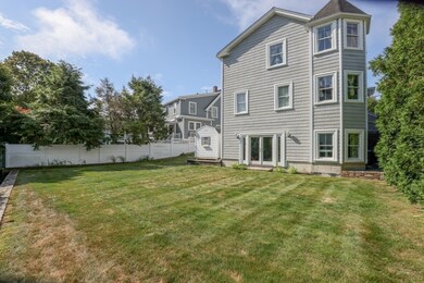73 Eastern Ave, Gloucester, MA 01930 - photo 7