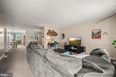 11 Linden Ct unit 11, Boyertown, PA 19512 - photo 4