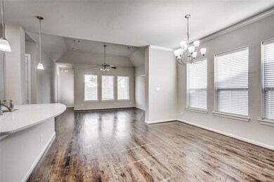 3608 Connaught Rd, Richardson, TX 75082 - photo 2