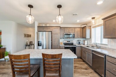 413 Fawn Run, Kenyon, MN 55946 - photo 6