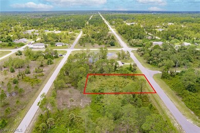 1210 Jaguar Blvd, Lehigh Acres, FL 33974 - photo 7