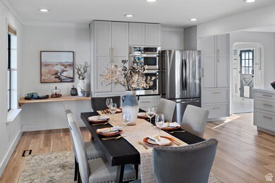 167 N 750 E, Orem, UT 84097 - photo 6