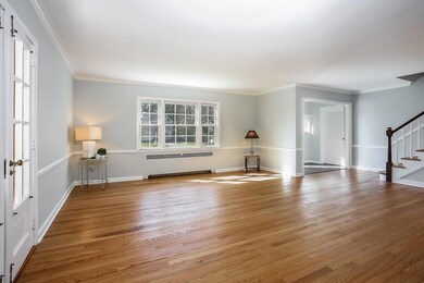 11 Hendrie Ln, Riverside, CT 06878 - photo 3