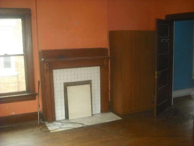 500 Wilson Ave unit 502, Columbus, OH 43205 - photo 5