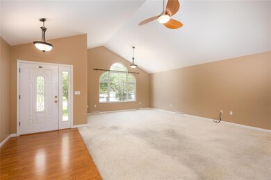 1108 Grandsir Ave, Rolla, MO 65401 - photo 6