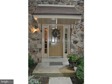 118 Putney Ln, Malvern, PA 19355 - photo 2