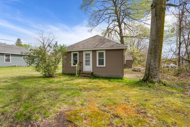 1194 Witham Dr, Muskegon-4