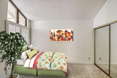 Scottsdale 5720-26