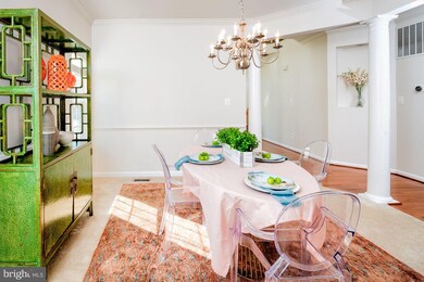 42234 Paradise Place, Chantilly, VA 20152 - photo 7