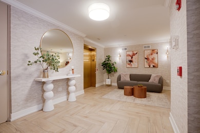 1781 Tudor Ln unit 308, Northbrook, IL 60062 - photo 3