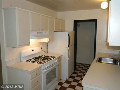 2319 Freetown Ct unit 12C, Reston, VA 20191 - photo 3