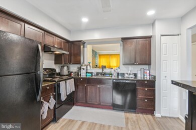 14713 London Ln, Bowie, MD 20715 - photo 6