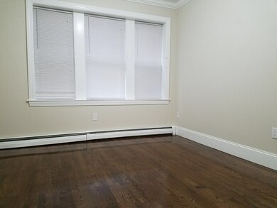 24 Seaver St unit 2, Boston, MA 02128 - photo 7