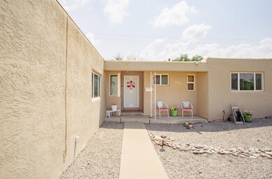 1738 Buena Vista Corte, Alamogordo, NM 88310 - photo 2
