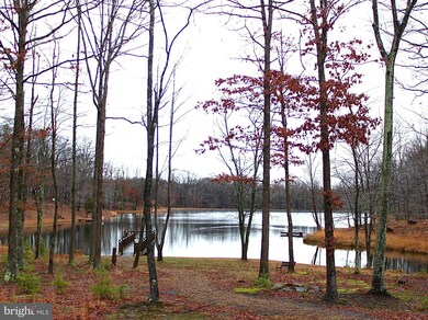 561 Adelaide Cir, Harpers Ferry, WV 25425 - photo 6