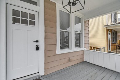 126 E Woodrow Ave, Columbus, OH 43207 - photo 2