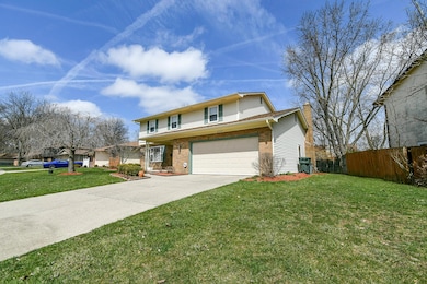 6543 Hearthstone Avenue - 3