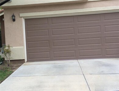 33449 Emerson Way unit B, Temecula, CA 92592 - photo 5