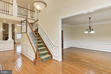 13233 Moore Rd, Clifton, VA 20124 - photo 7