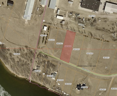 Screenshot 2025-10-12 at 8.34.49 PM.png