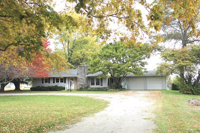 1982 W 100 N, Franklin, IN 46131 - photo 3