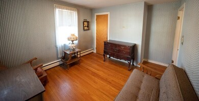 93 Ararat St, Worcester, MA 01606 - photo 7