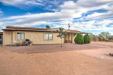 814 N 103rd St-3