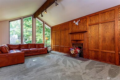 5126 133rd St SW, Edmonds, WA 98026 - photo 6