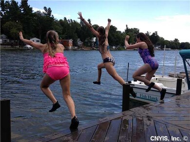 View Summer fun can be yours at a great price!