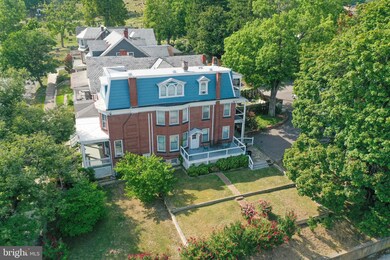 523 Cumberland St, Cumberland, MD 21502 - photo 3