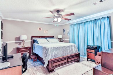 924 Pine Thicket St, Myrtle Beach, SC 29577 - photo 7