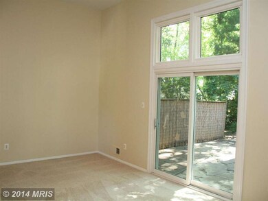 2417 Alsop Ct, Reston, VA 20191 - photo 6