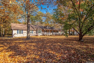 226 Clovis Rd, Malvern, AR 72104 - photo 3