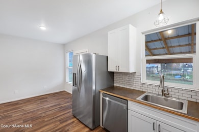 120 E 4th St S, Oldtown, ID 83822 - photo 5