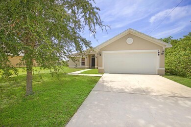 188 SW Sea Lion Rd, Port Saint Lucie, FL 34953 - photo 2